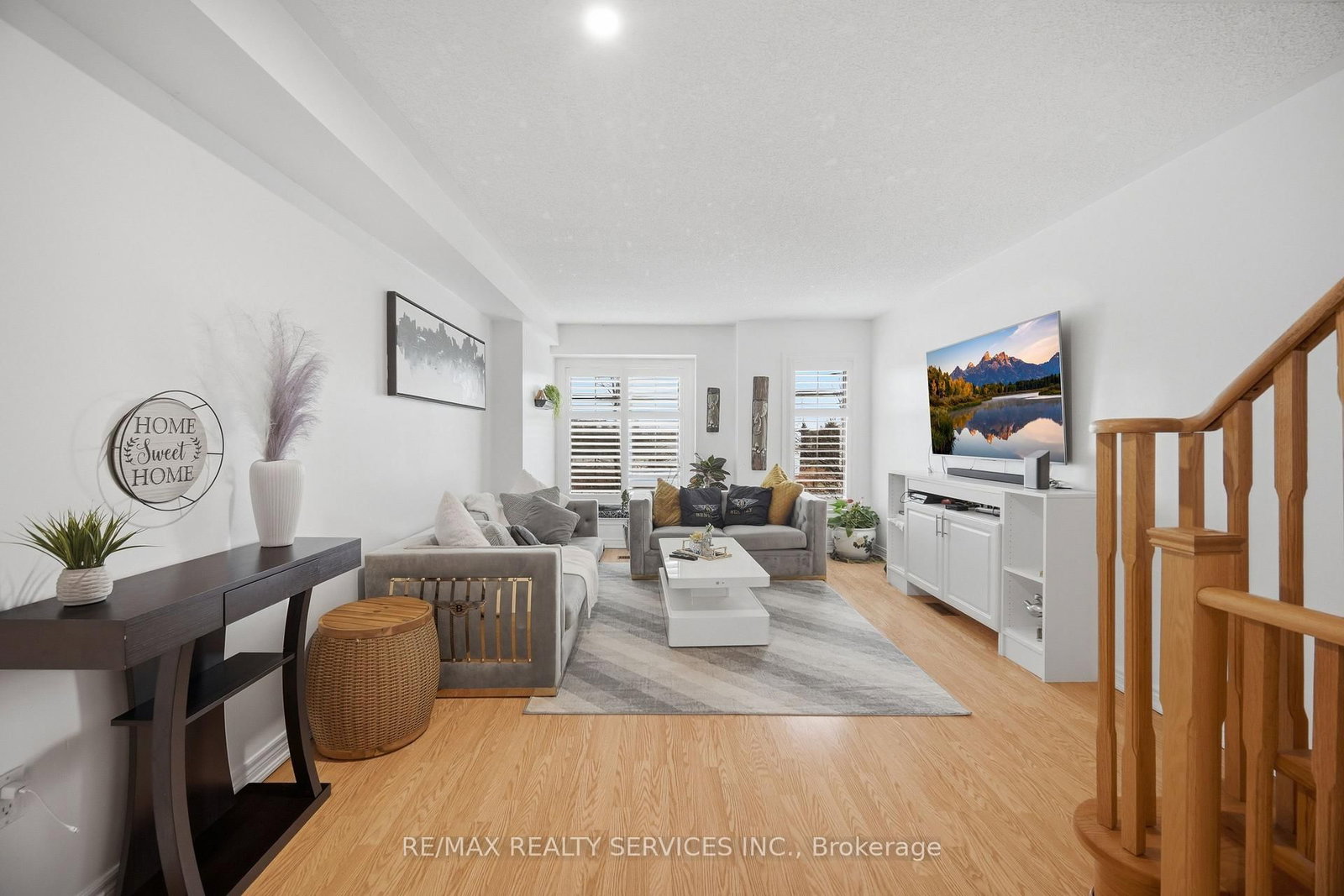 30 Peach Drive W - Photo 18