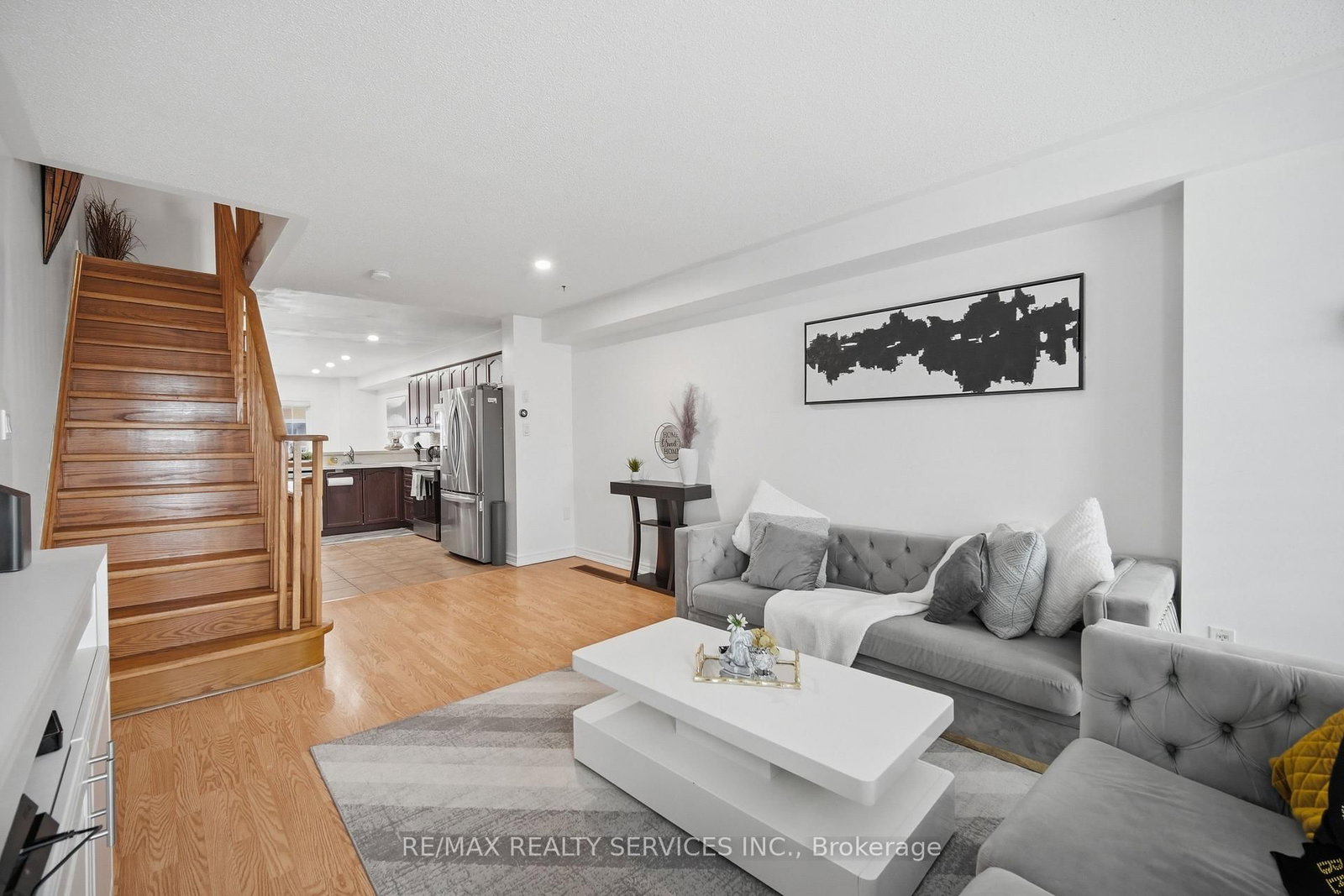 30 Peach Drive W - Photo 19