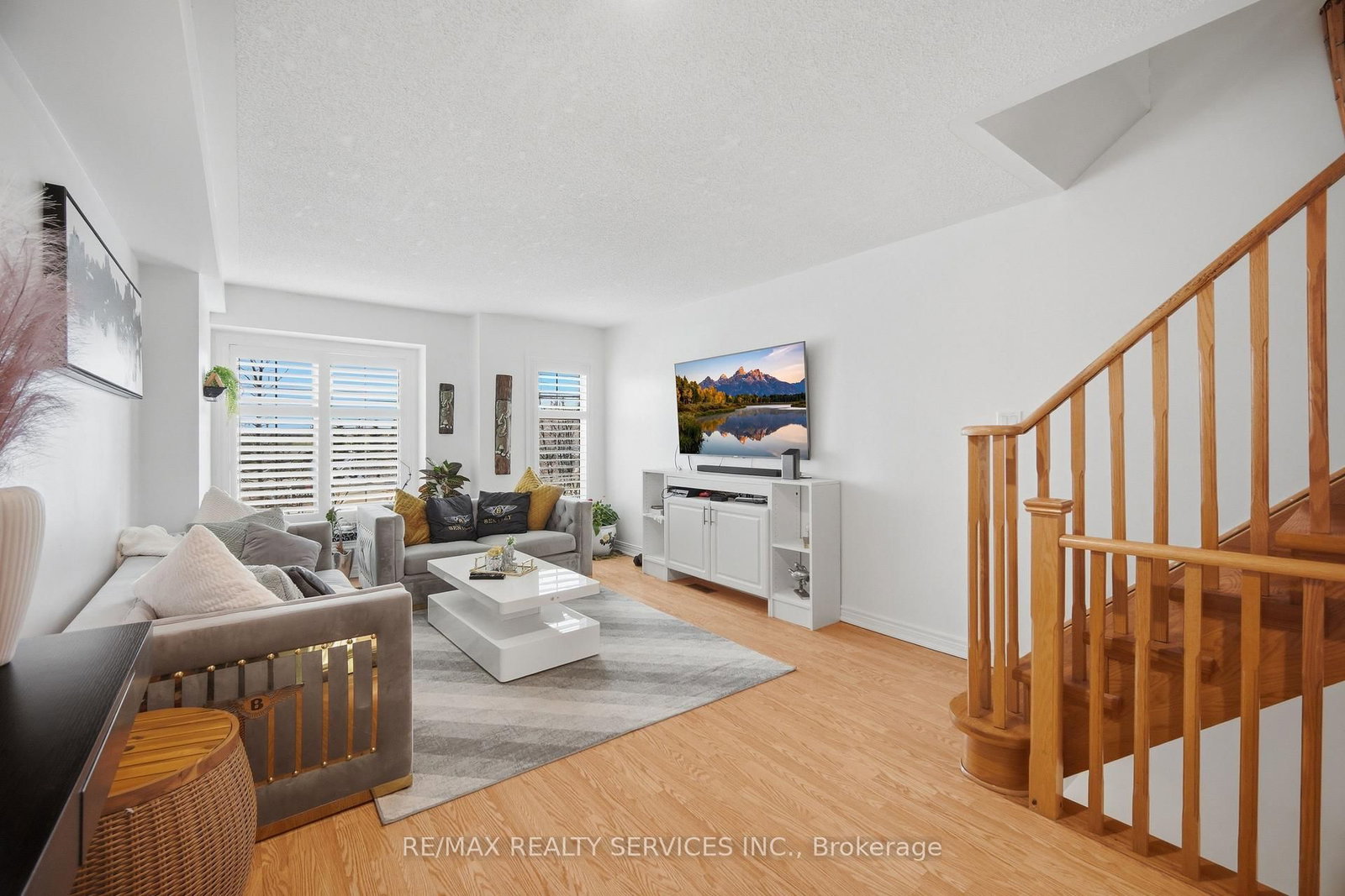 30 Peach Drive W - Photo 20