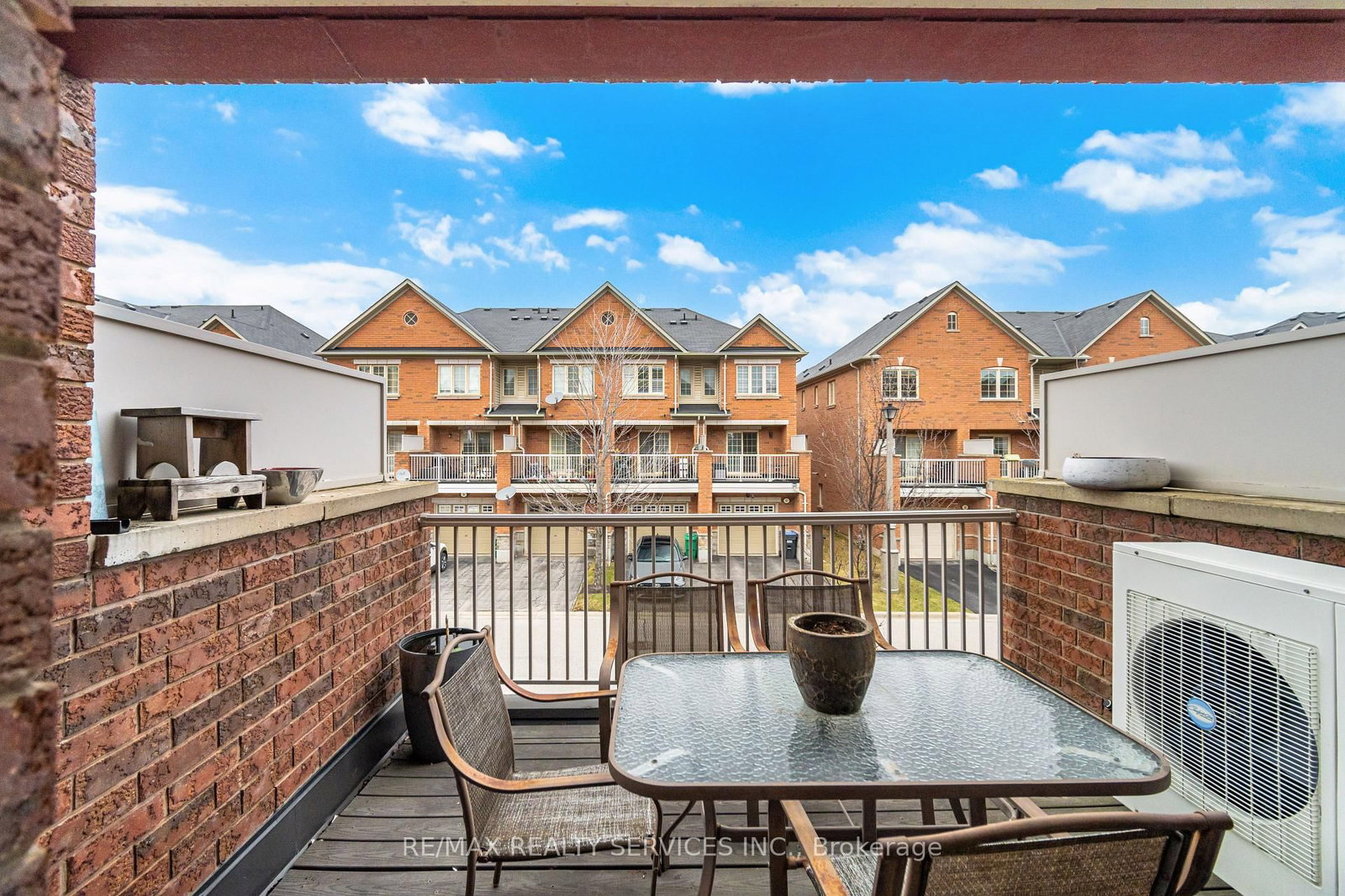 30 Peach Drive W - Photo 21