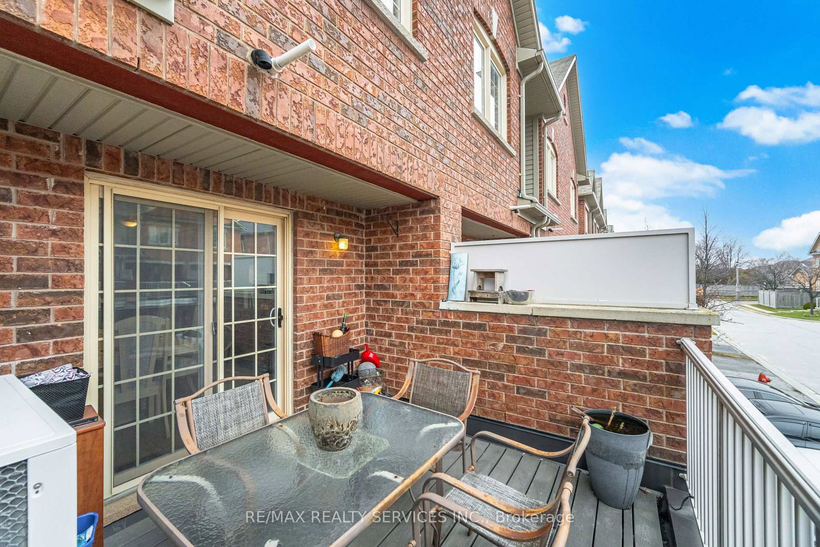 30 Peach Drive W - Photo 22