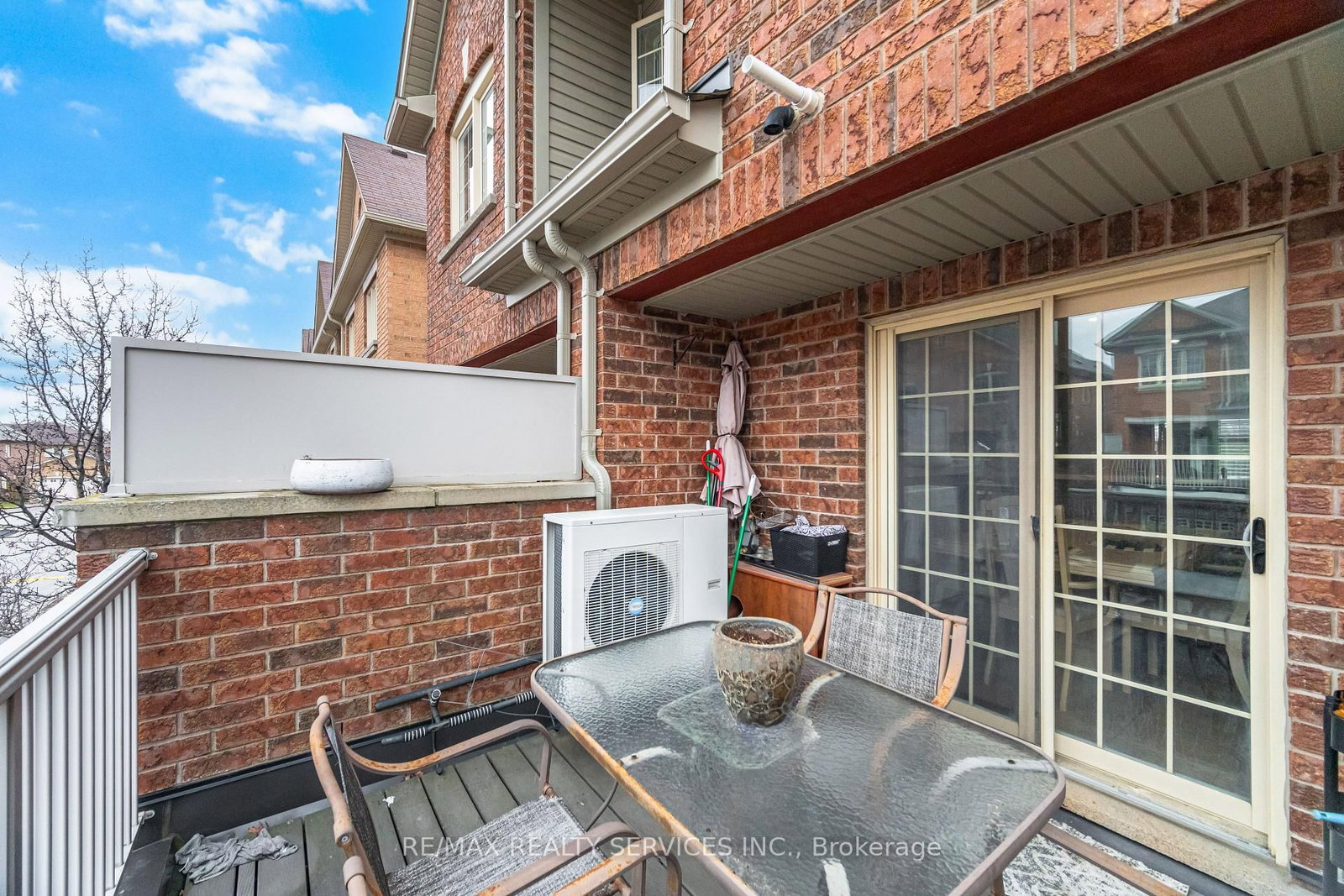 30 Peach Drive W - Photo 23