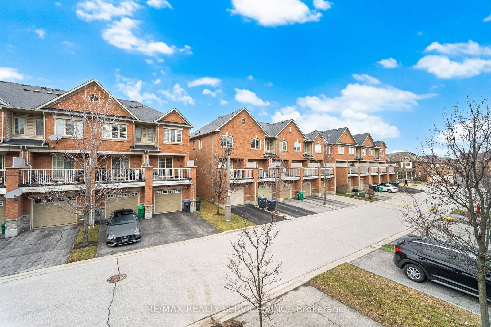 30 Peach Drive W - Photo 24