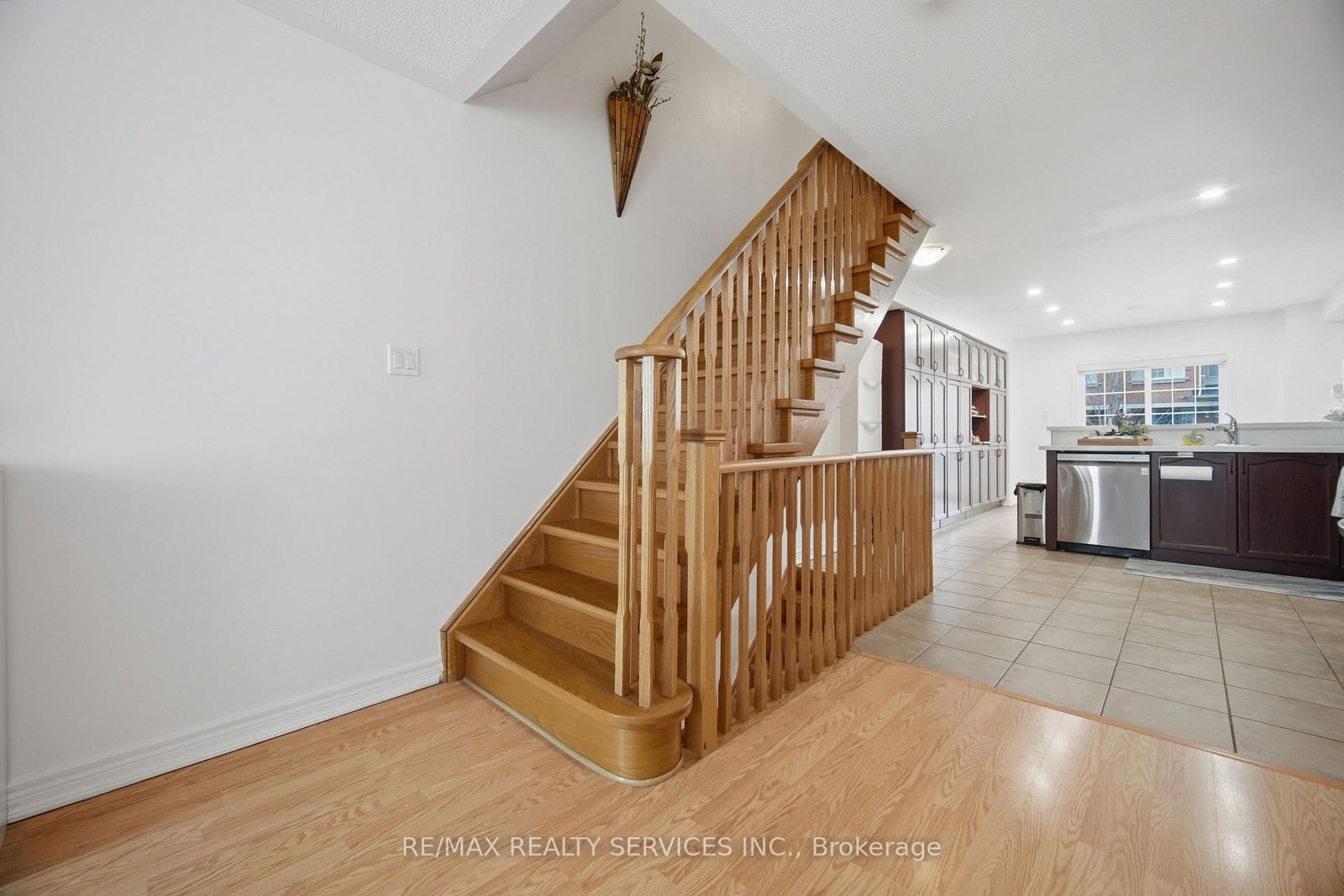 30 Peach Drive W - Photo 25