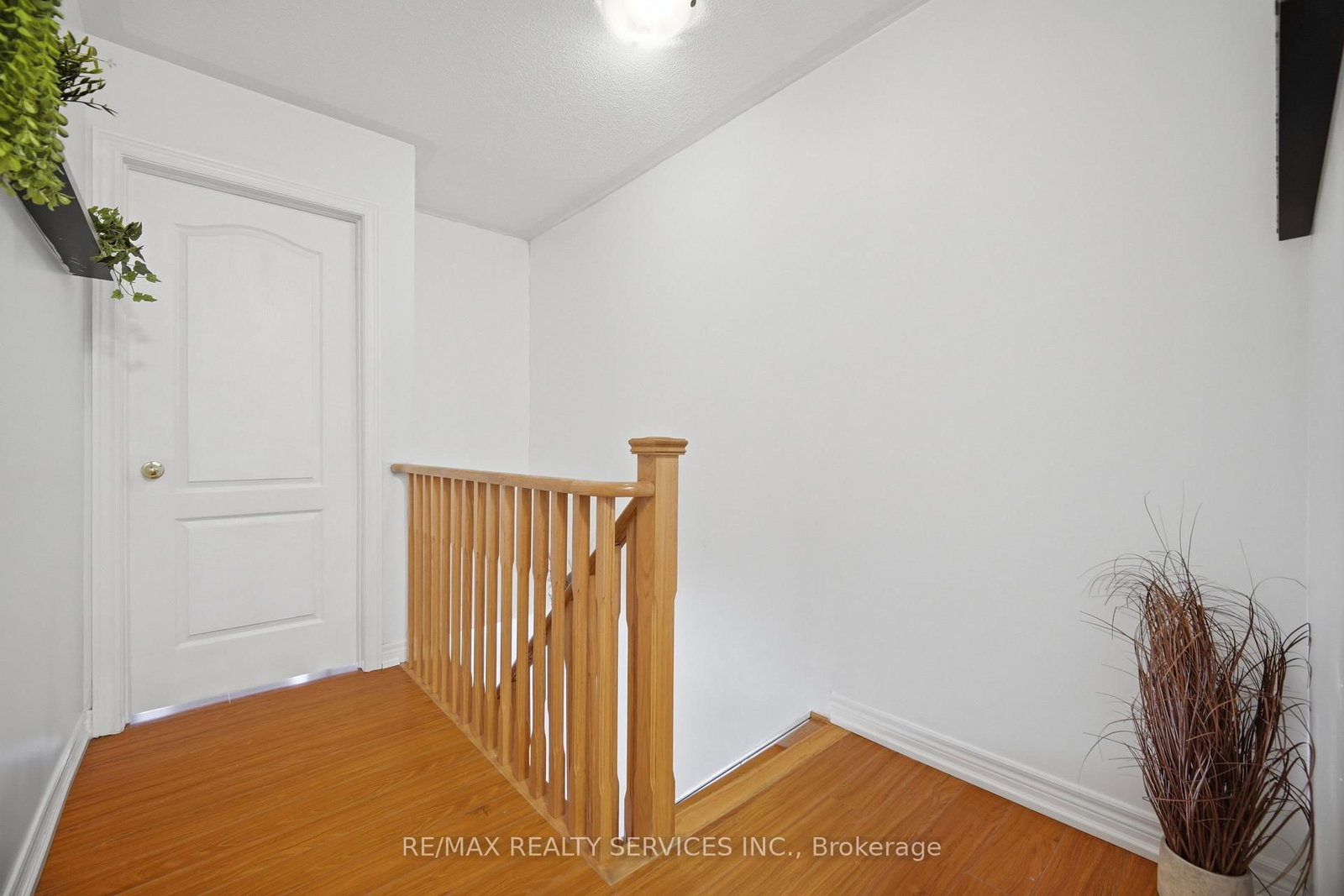 30 Peach Drive W - Photo 26