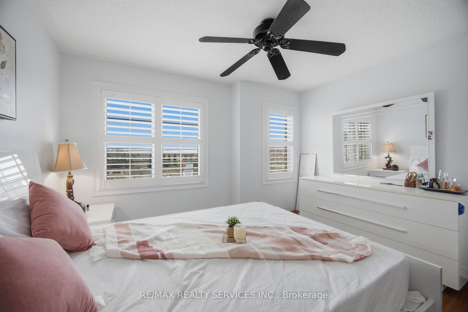 30 Peach Drive W - Photo 27