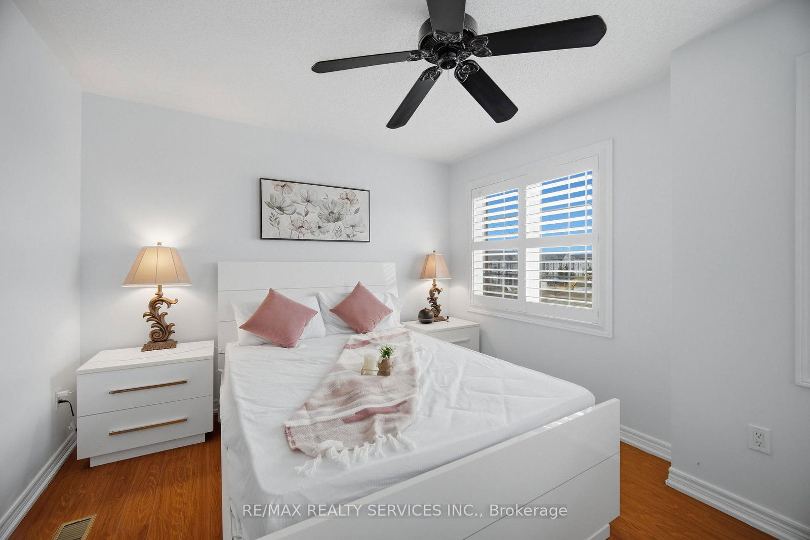 30 Peach Drive W - Photo 28