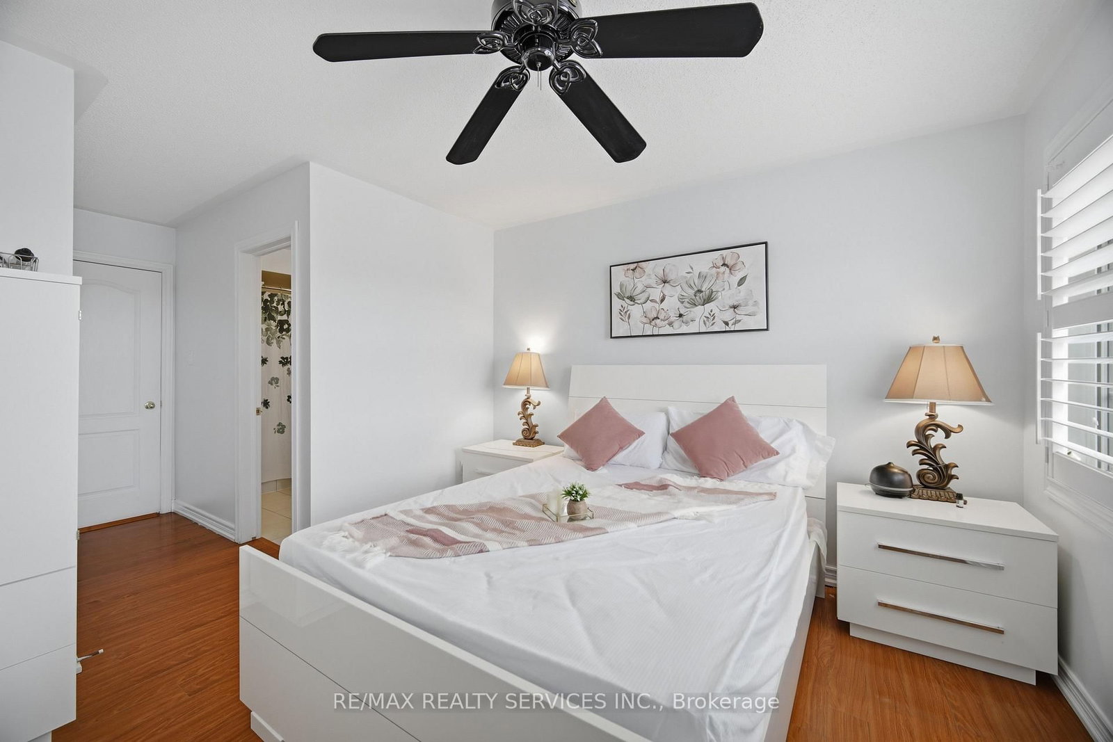 30 Peach Drive W - Photo 29