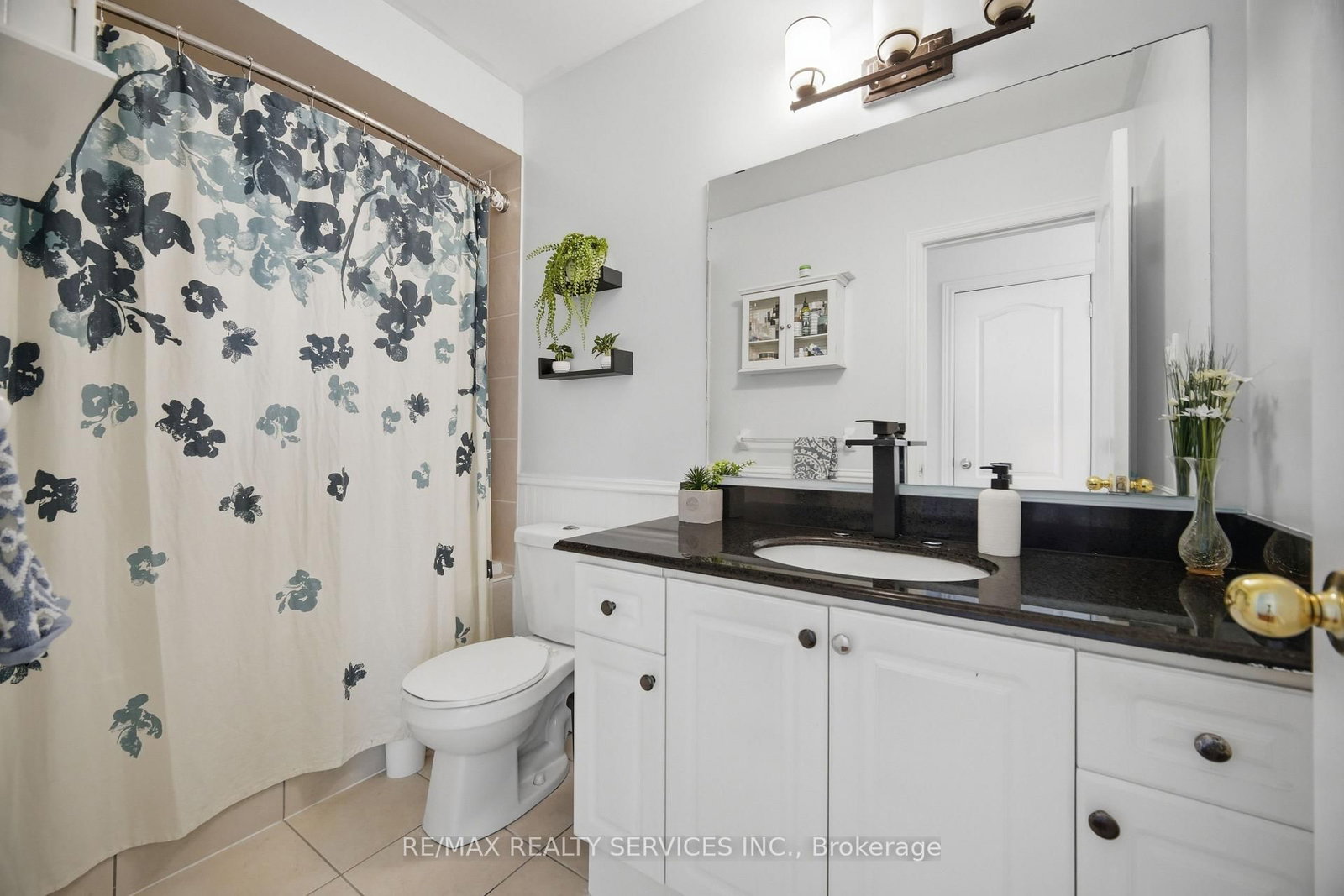 30 Peach Drive W - Photo 30