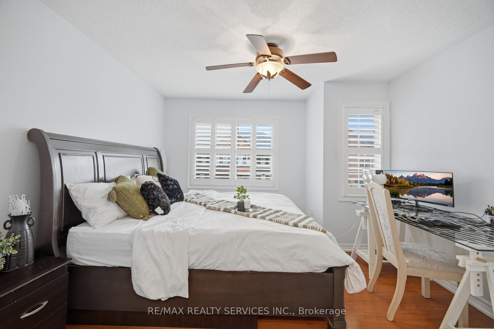 30 Peach Drive W - Photo 31