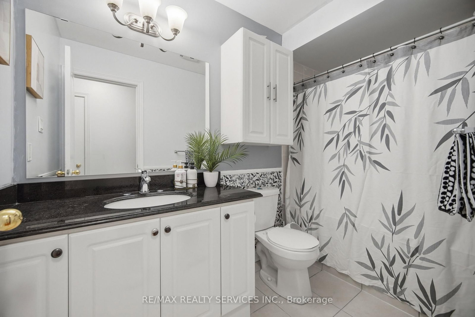 30 Peach Drive W - Photo 33