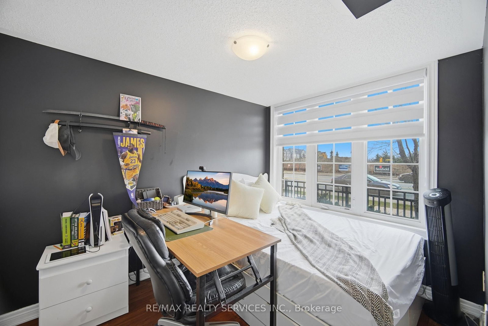 30 Peach Drive W - Photo 34