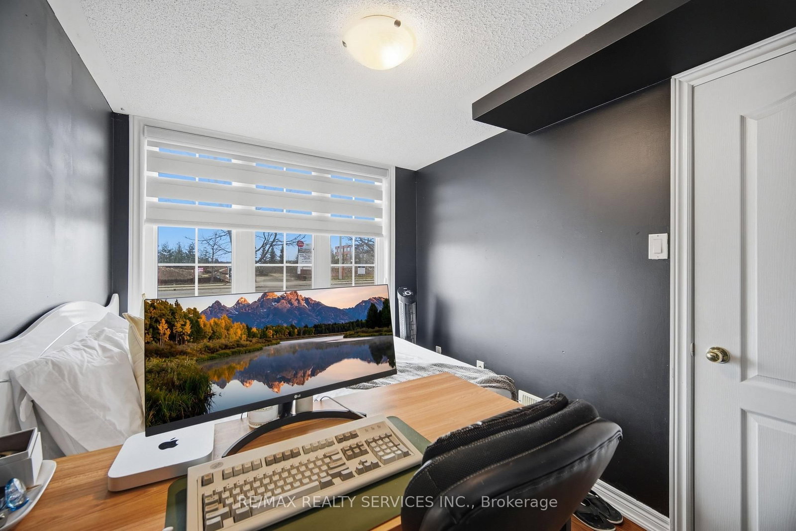 30 Peach Drive W - Photo 35