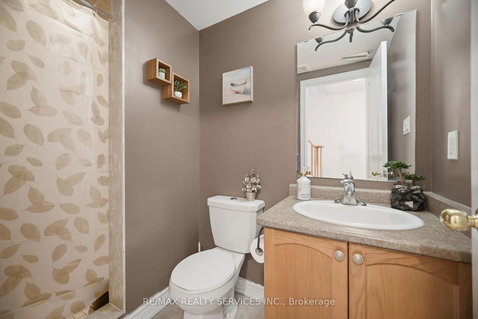 30 Peach Drive W - Photo 36