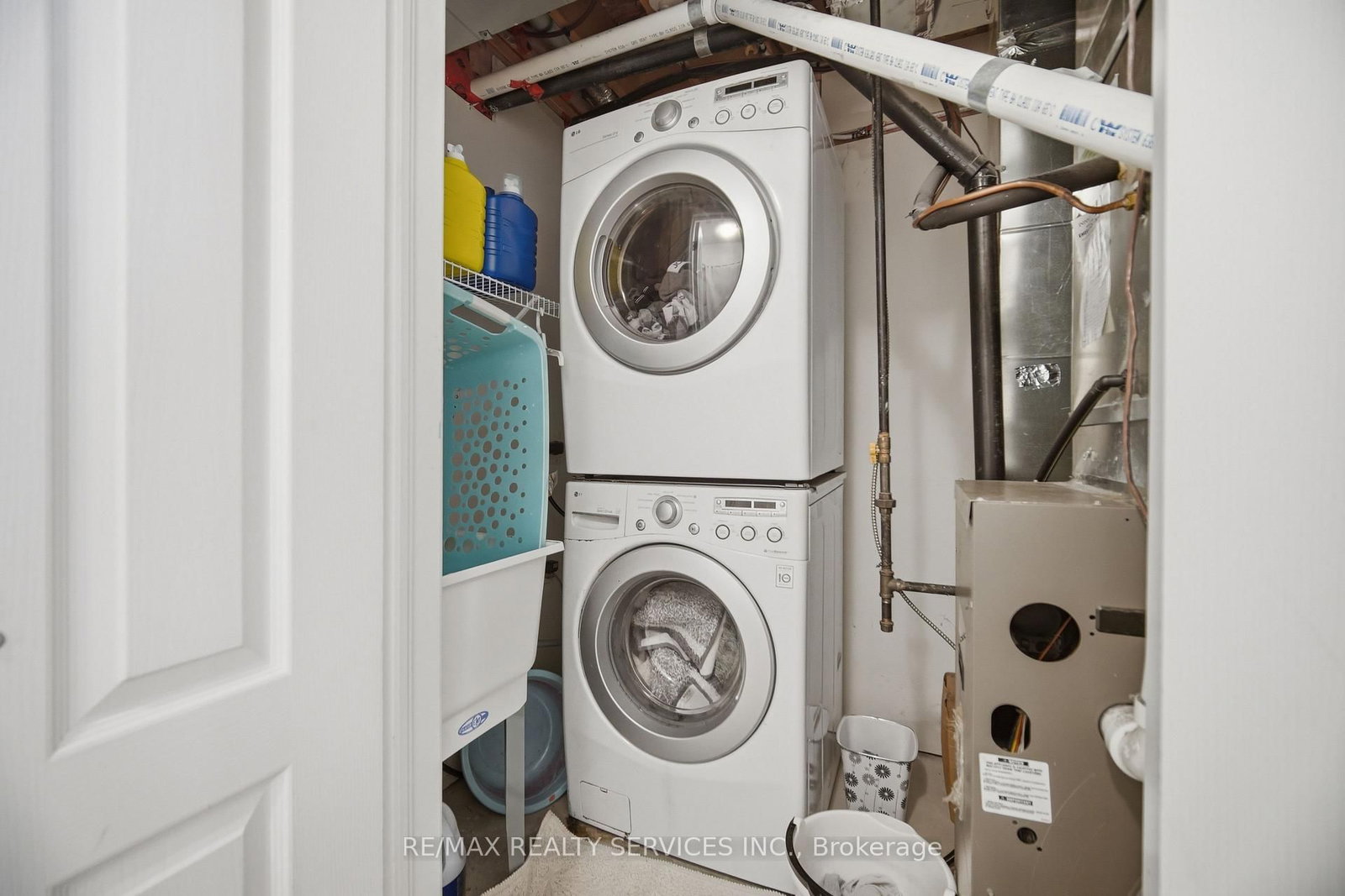 30 Peach Drive W - Photo 37