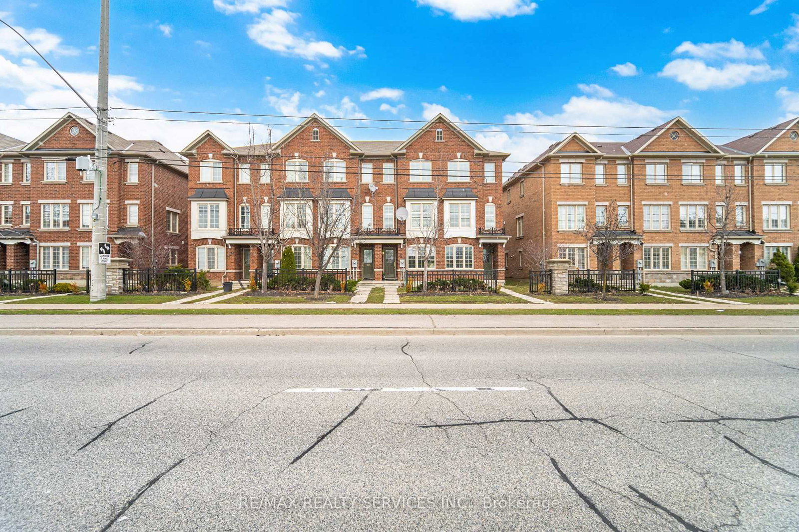 30 Peach Drive W - Photo 4