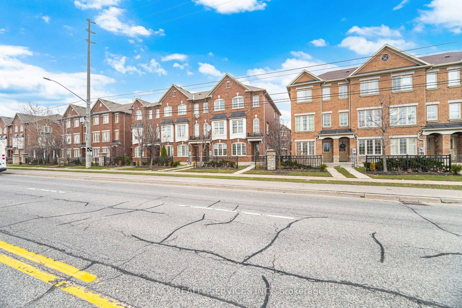 30 Peach Drive W - Photo 5