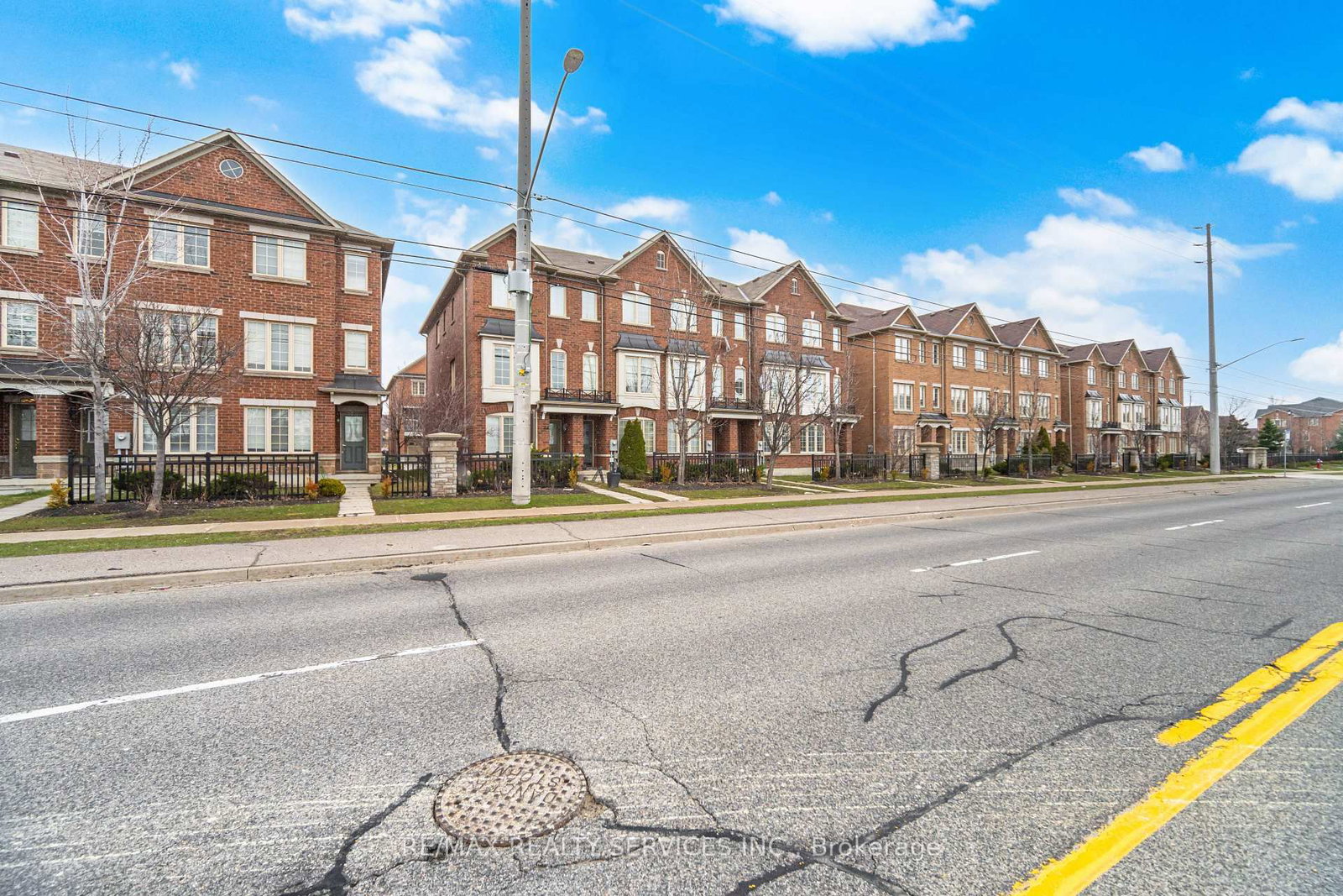 30 Peach Drive W - Photo 6