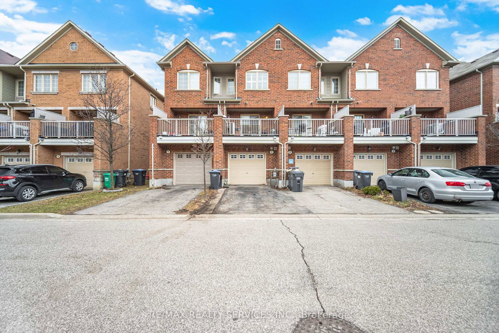 30 Peach Drive W - Photo 7