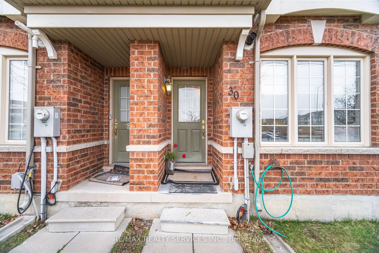 30 Peach Drive W - Photo 8