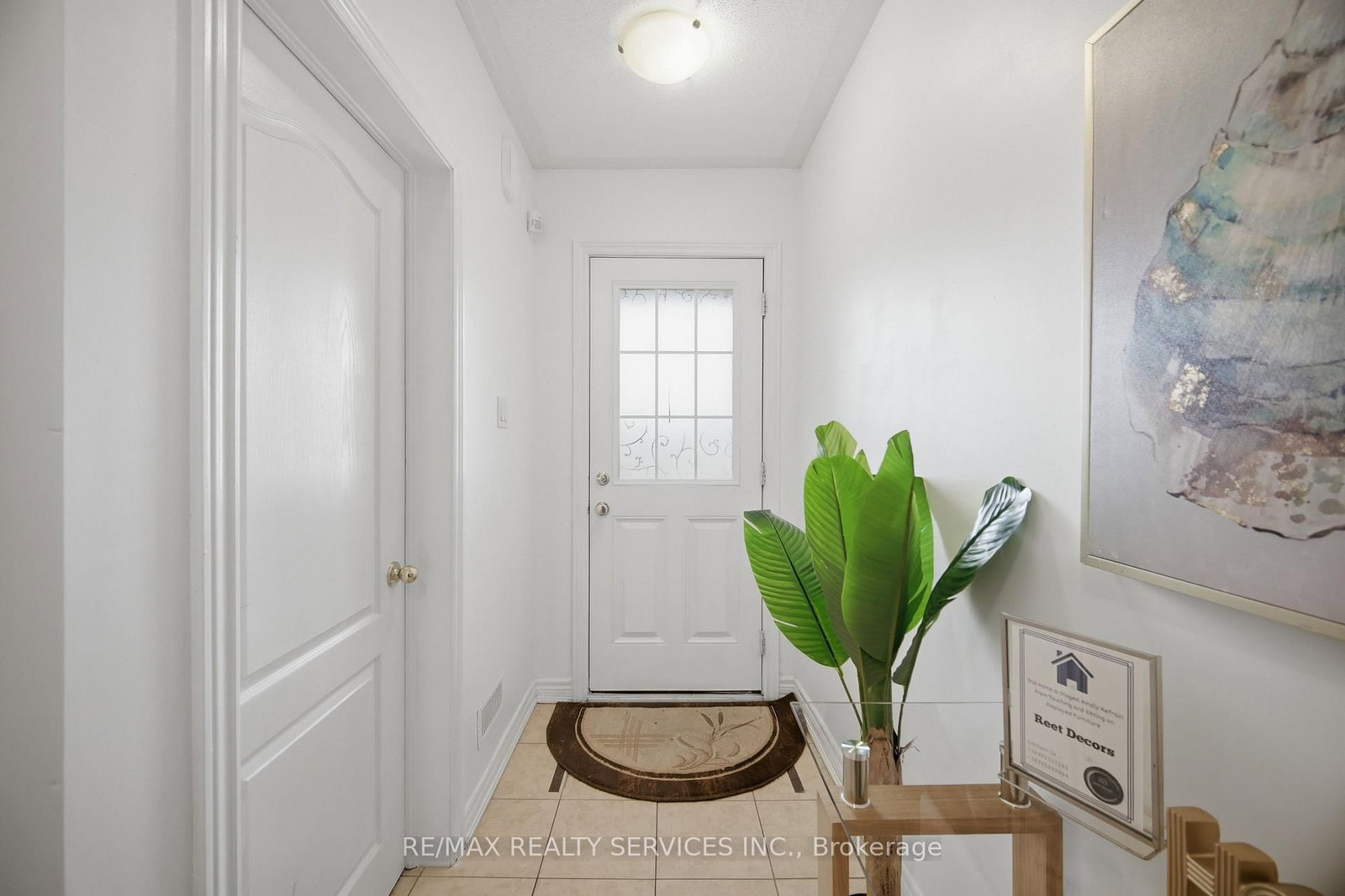 30 Peach Drive W - Photo 9