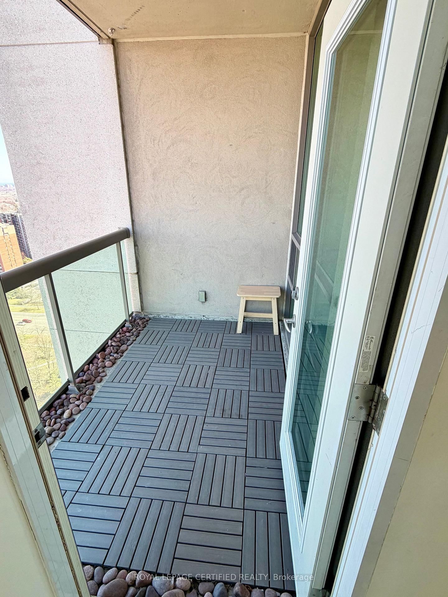 3504 Hurontario Street, Unit 2810 - Photo 11