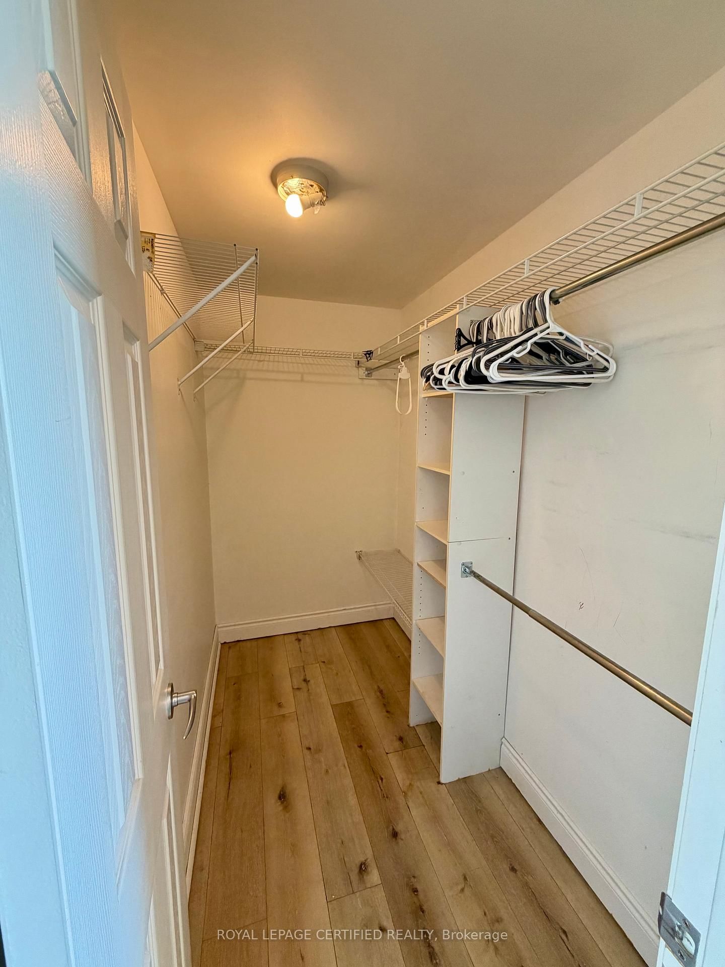 3504 Hurontario Street, Unit 2810 - Photo 15