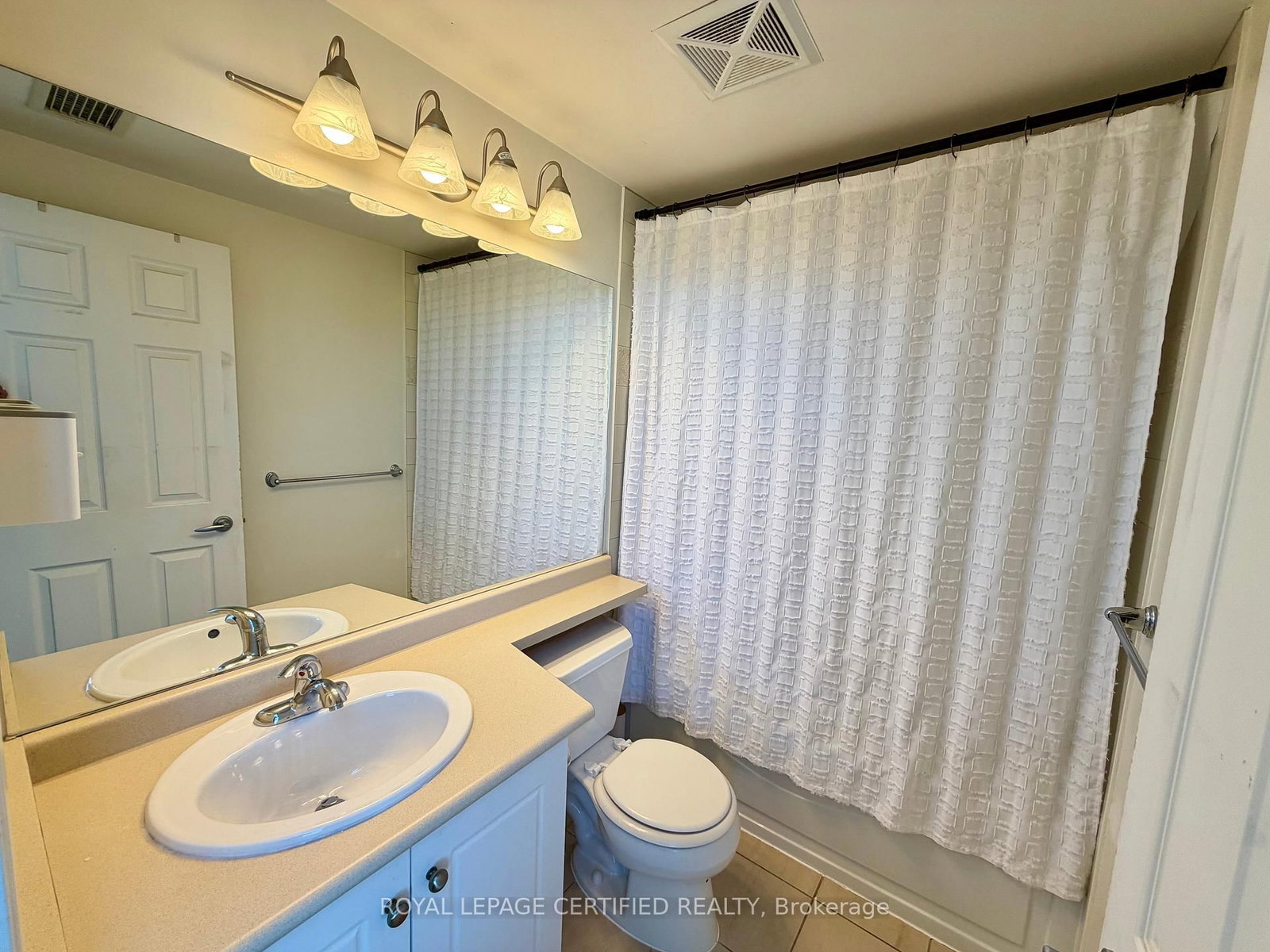 3504 Hurontario Street, Unit 2810 - Photo 16