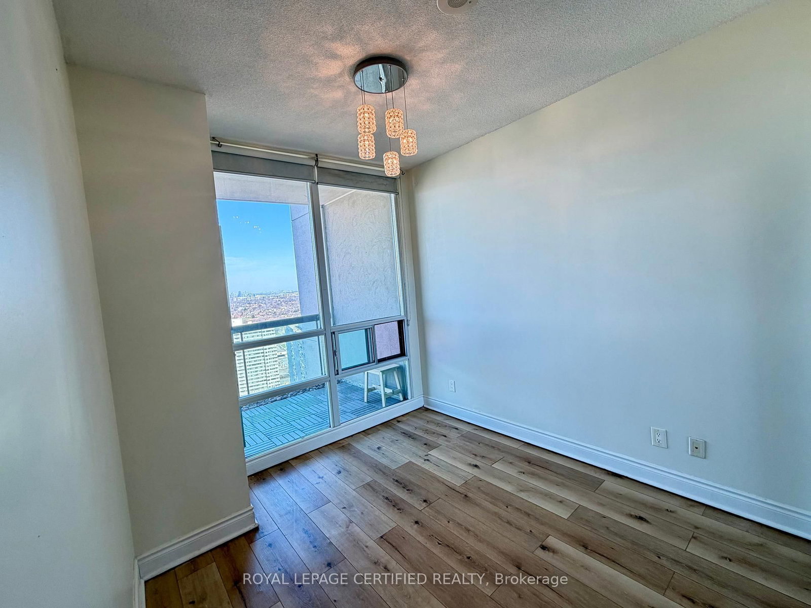 3504 Hurontario Street, Unit 2810 - Photo 18