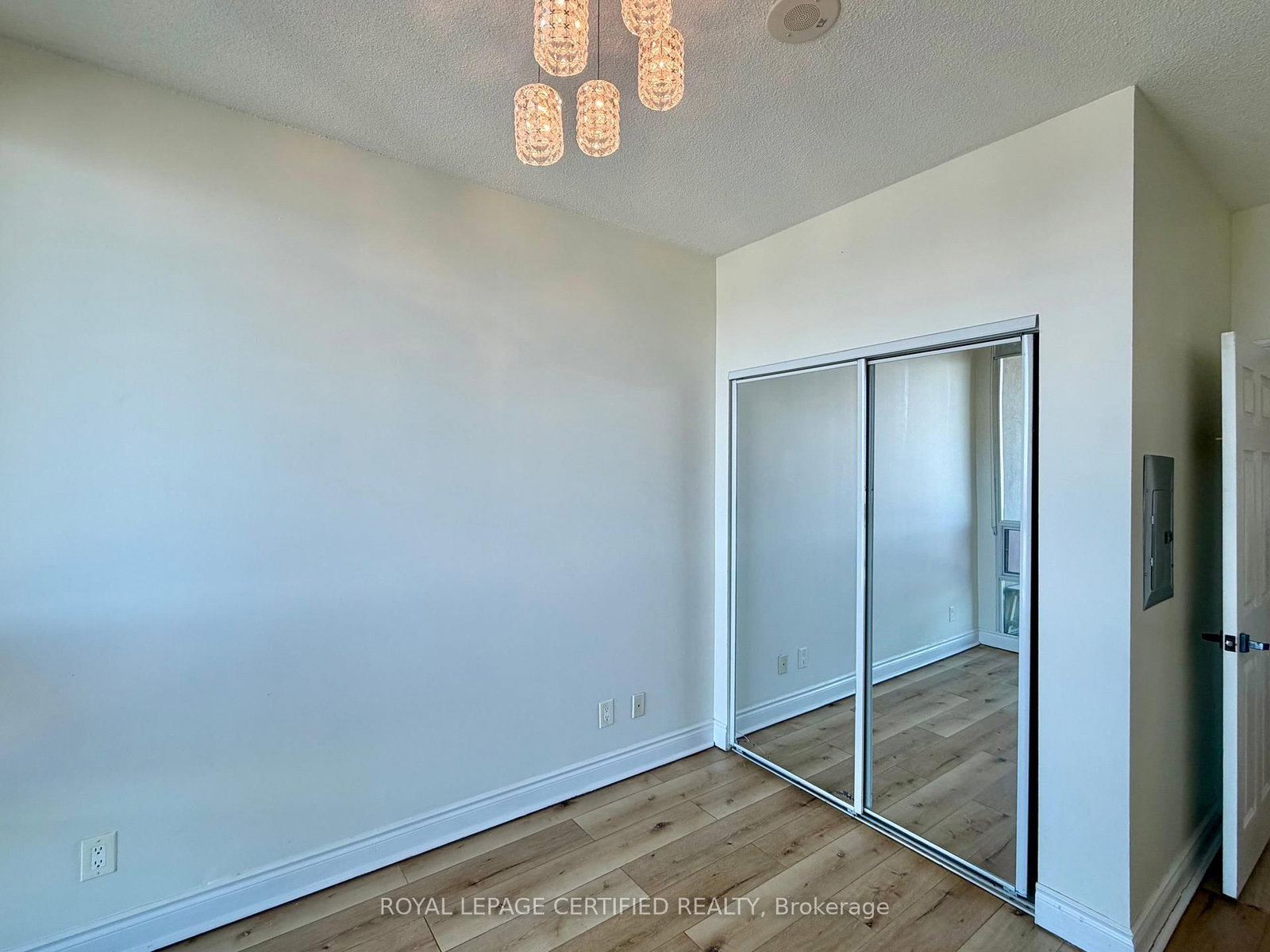 3504 Hurontario Street, Unit 2810 - Photo 19