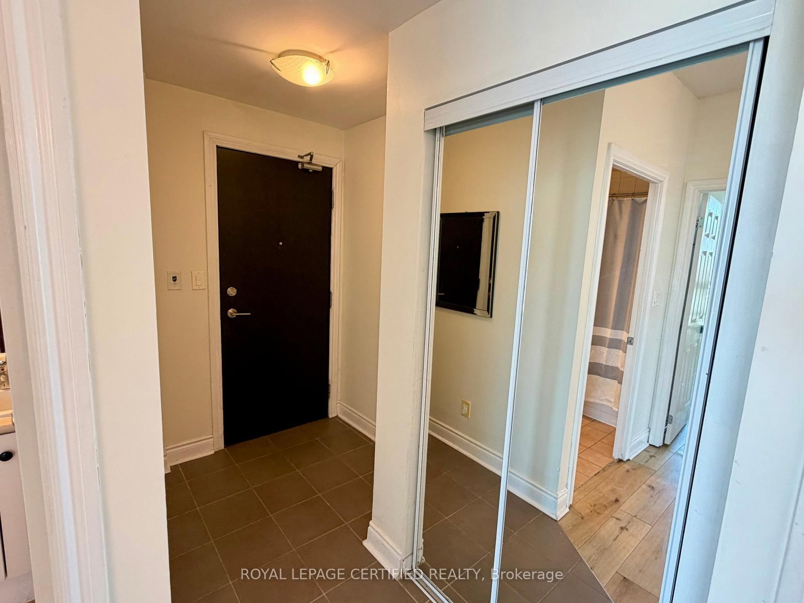 3504 Hurontario Street, Unit 2810 - Photo 20