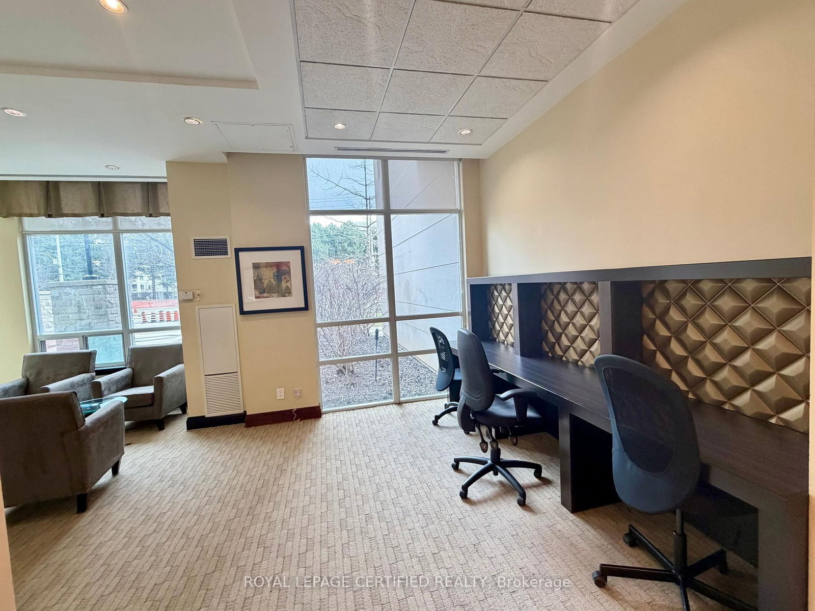 3504 Hurontario Street, Unit 2810 - Photo 26