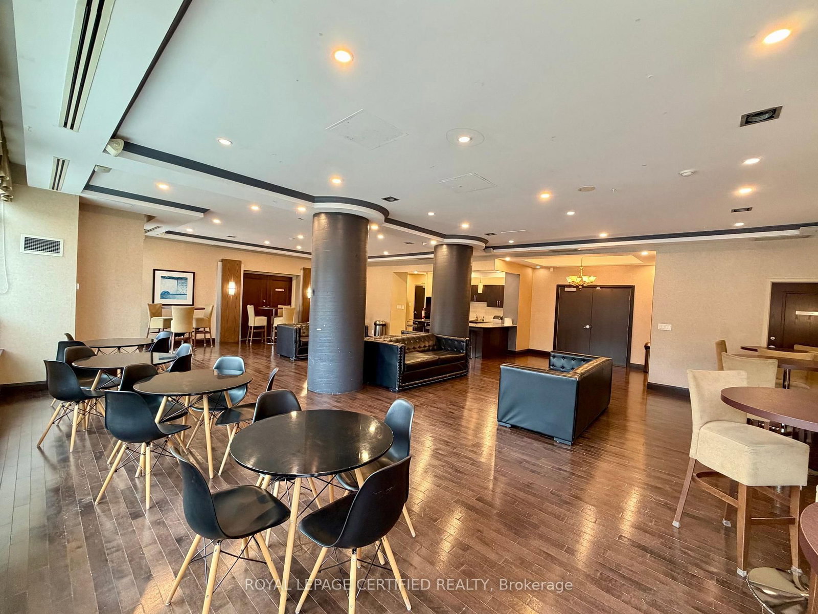 3504 Hurontario Street, Unit 2810 - Photo 28