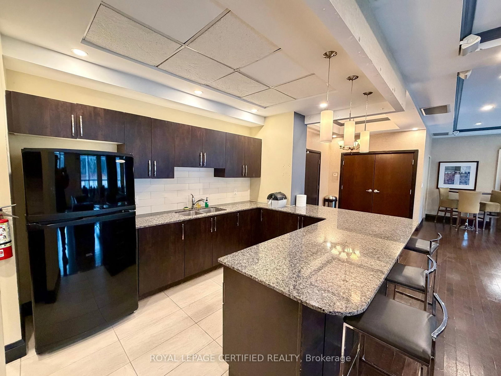 3504 Hurontario Street, Unit 2810 - Photo 29