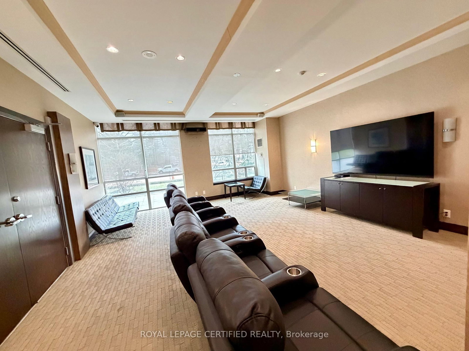 3504 Hurontario Street, Unit 2810 - Photo 30