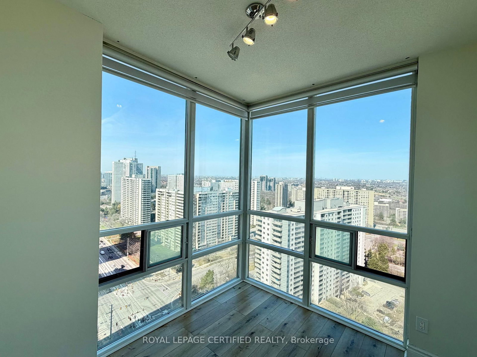 3504 Hurontario Street, Unit 2810 - Photo 8