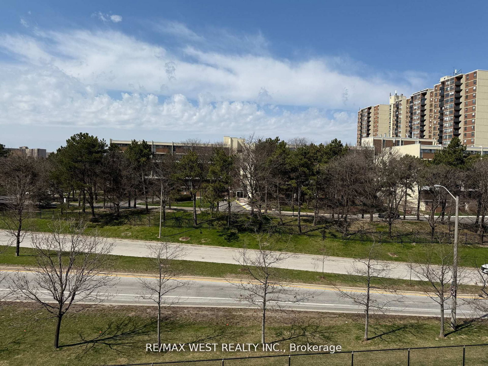 1 Valhalla Inn Road, Unit 311 - Photo 11