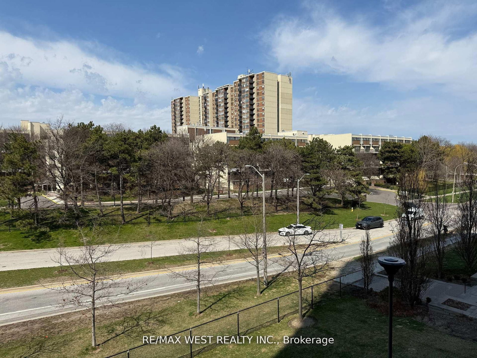 1 Valhalla Inn Road, Unit 311 - Photo 12