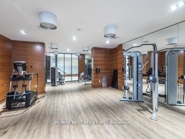 1 Valhalla Inn Road, Unit 311 - Photo 13