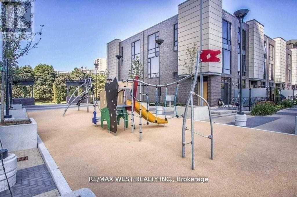 1 Valhalla Inn Road, Unit 311 - Photo 15