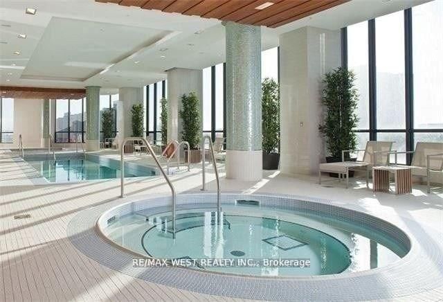 1 Valhalla Inn Road, Unit 311 - Photo 16