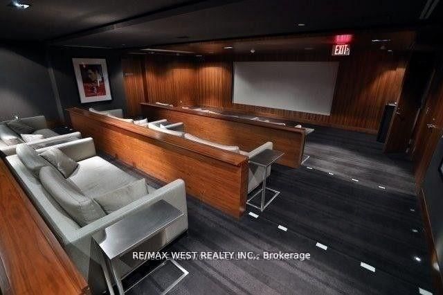 1 Valhalla Inn Road, Unit 311 - Photo 18