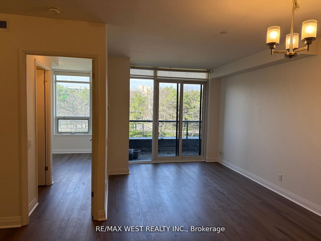 311 - 1 Valhalla Inn Road