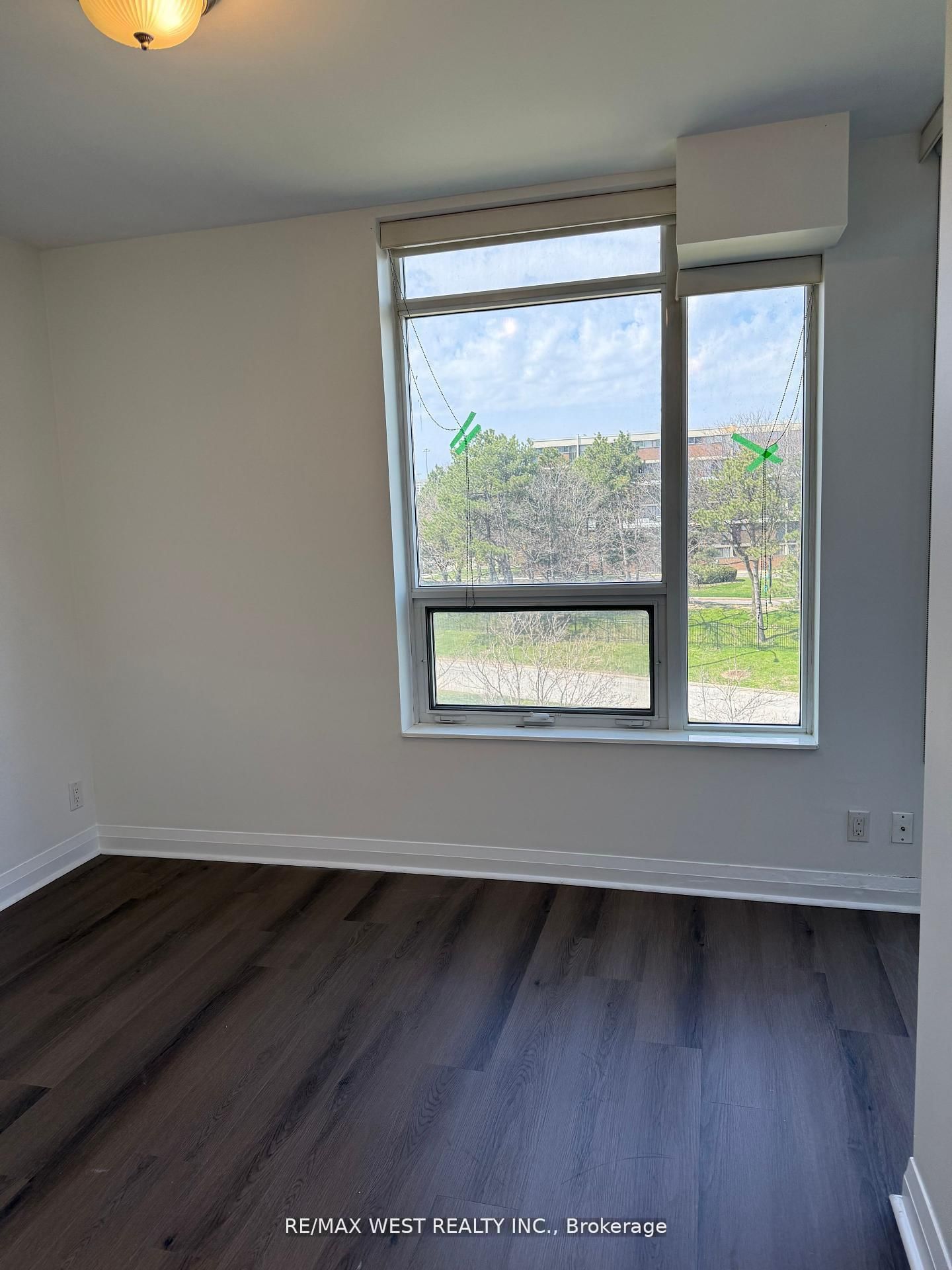 1 Valhalla Inn Road, Unit 311 - Photo 5