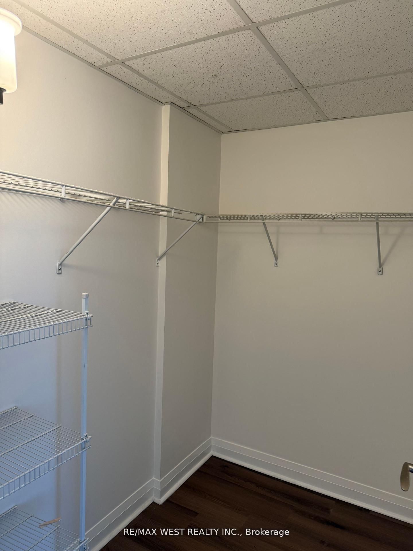 1 Valhalla Inn Road, Unit 311 - Photo 6