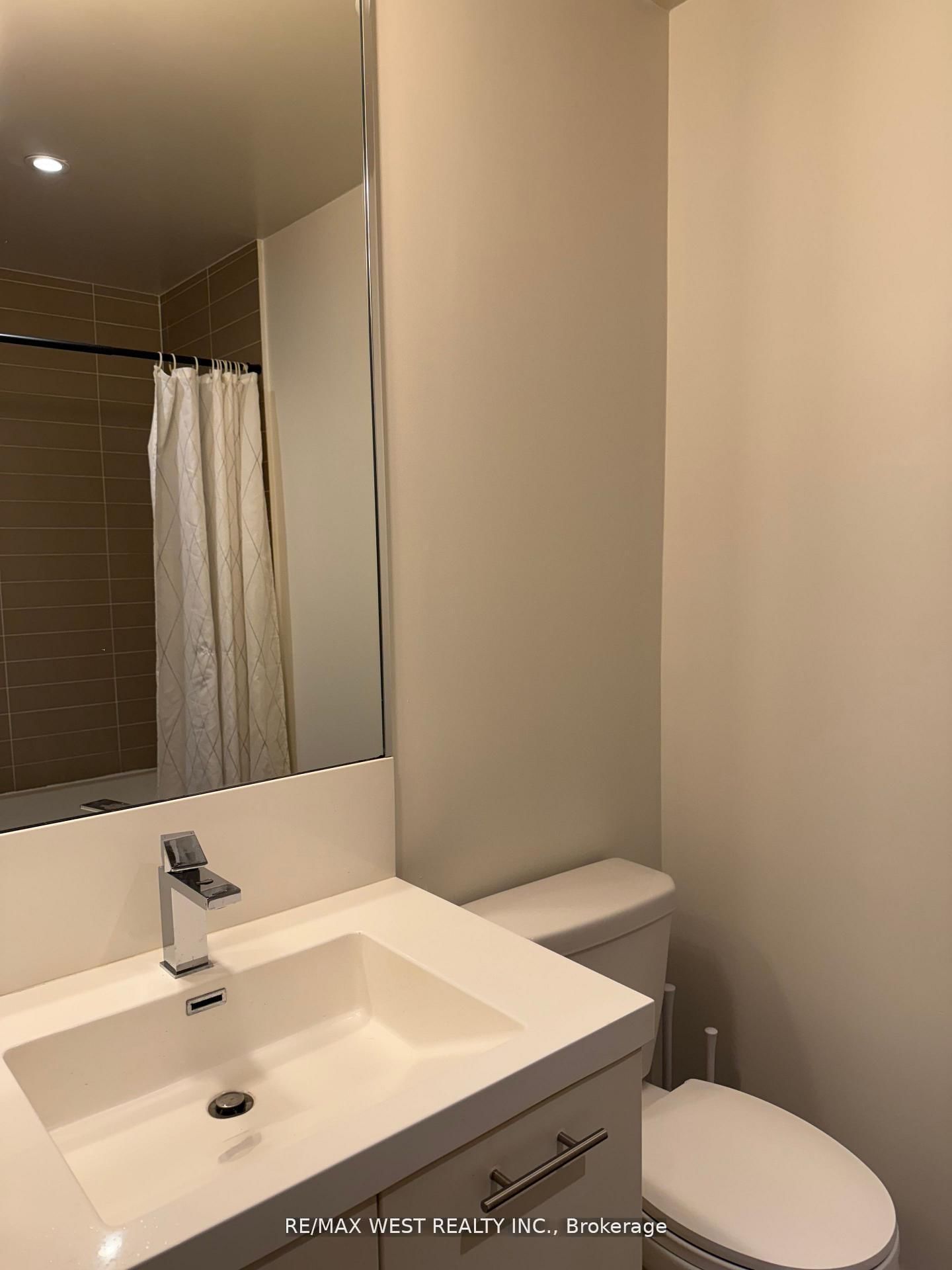 1 Valhalla Inn Road, Unit 311 - Photo 8