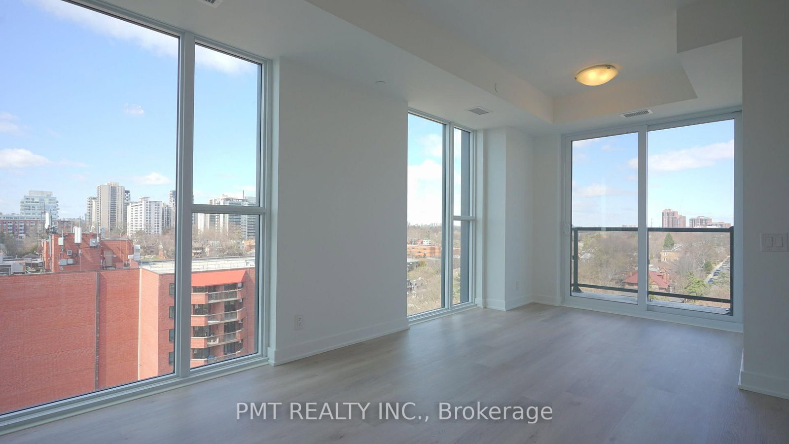 1660 Bloor Street W, Unit 911 - Photo 10