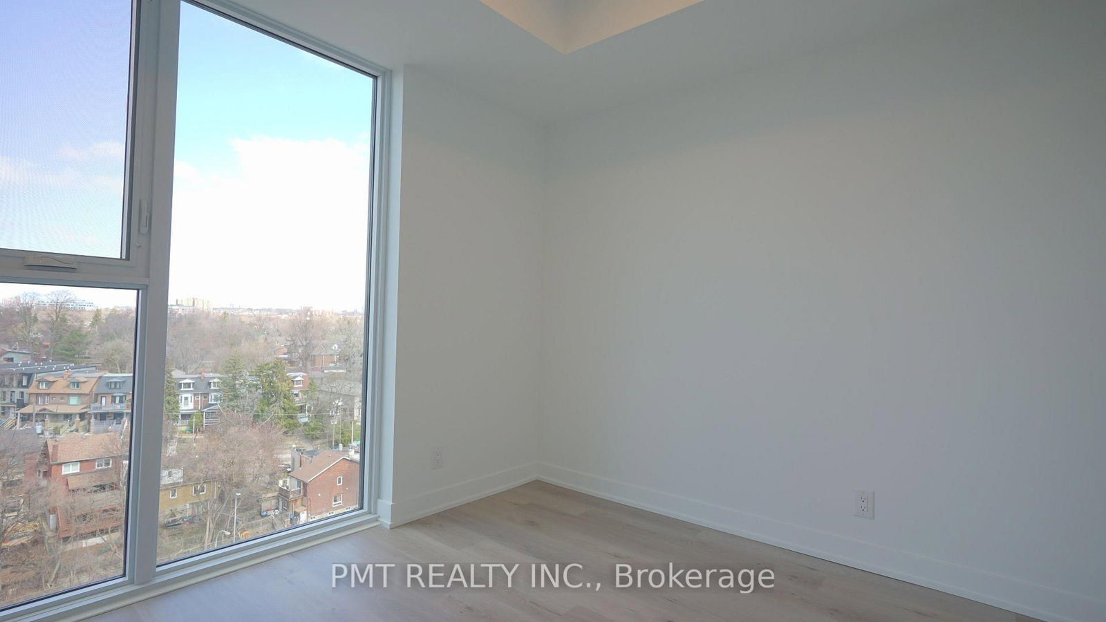 1660 Bloor Street W, Unit 911 - Photo 14