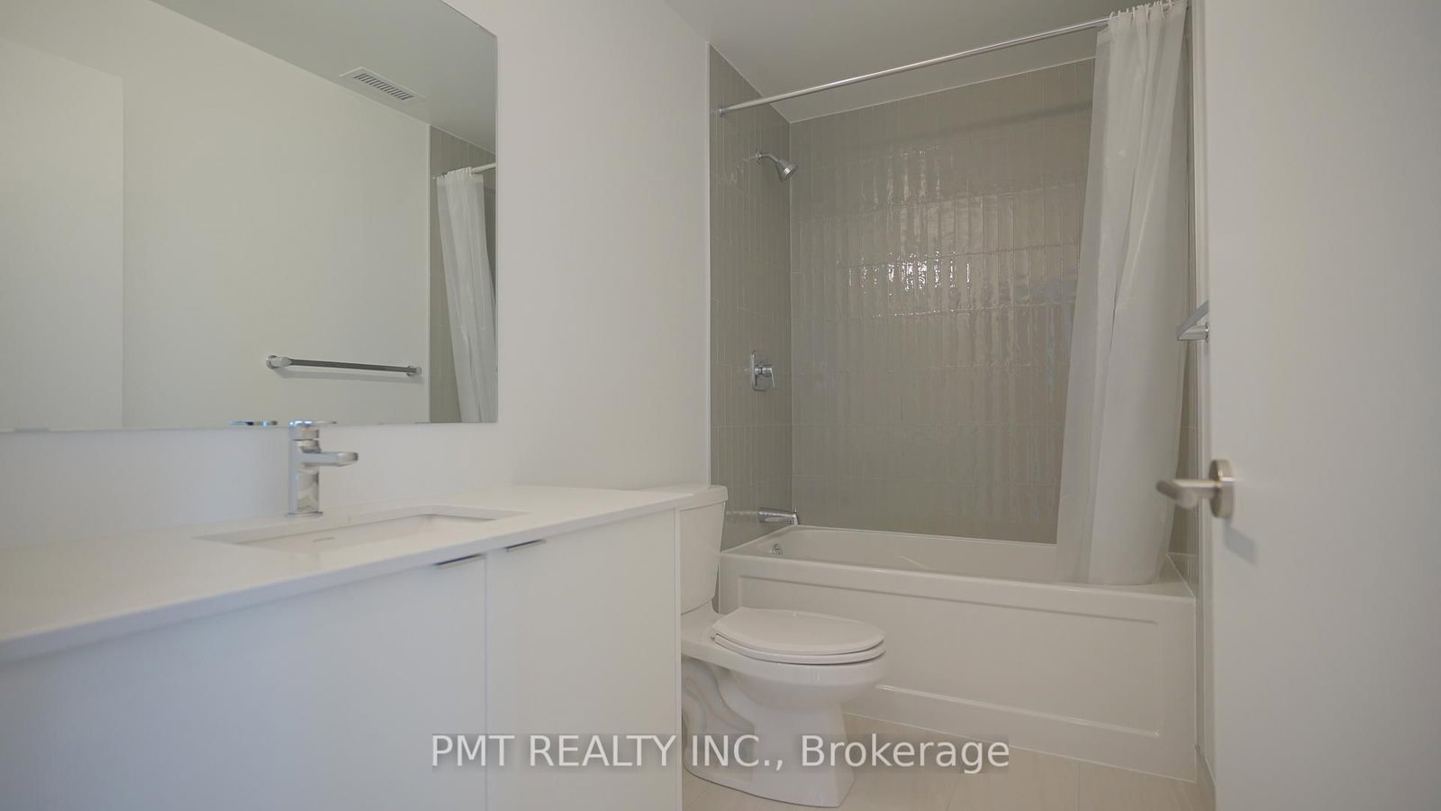 1660 Bloor Street W, Unit 911 - Photo 18