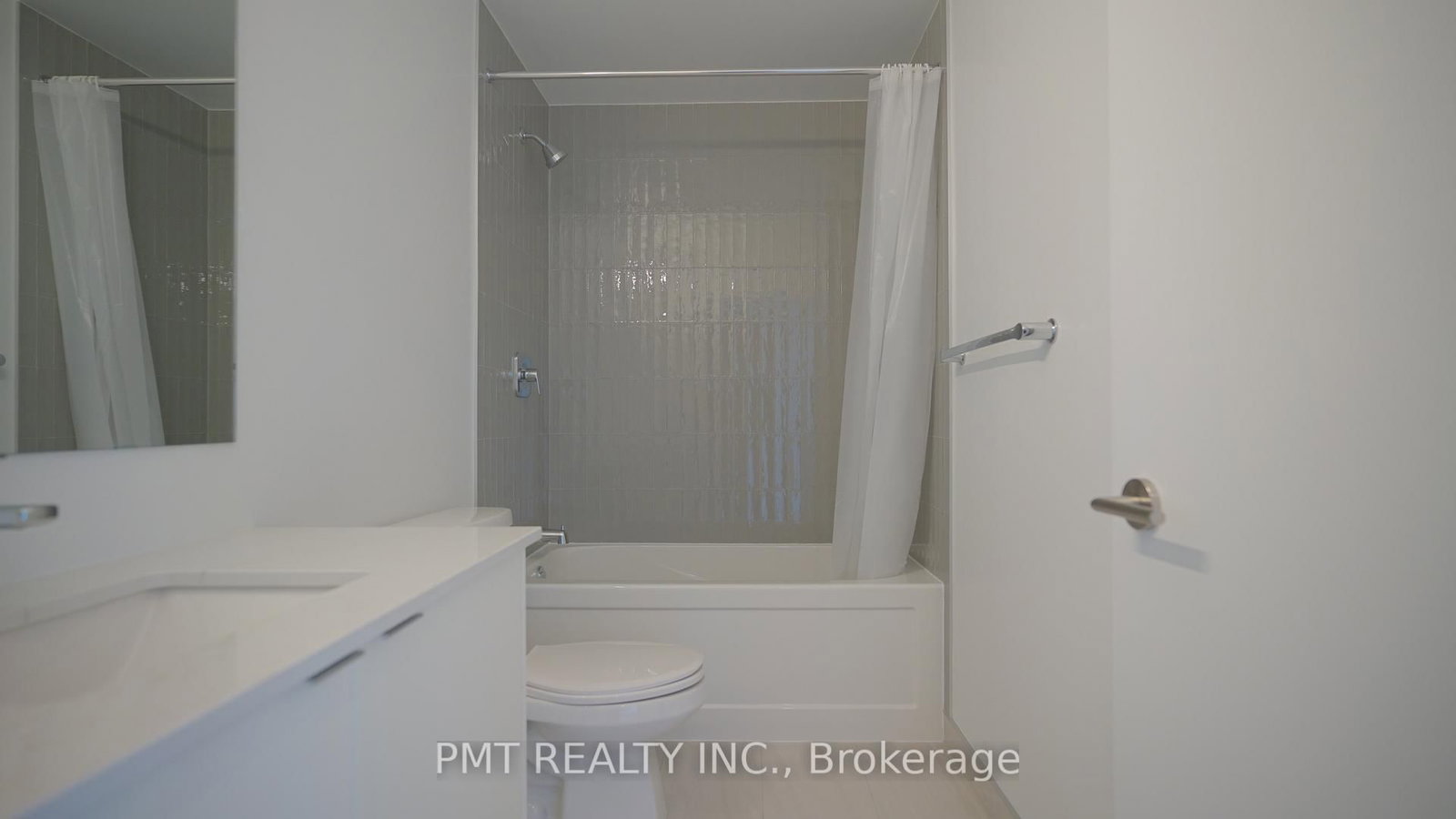 1660 Bloor Street W, Unit 911 - Photo 19